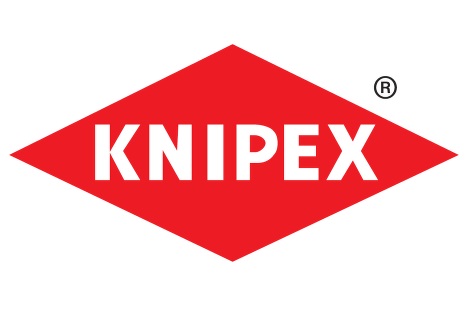 Knipex официальный логотип