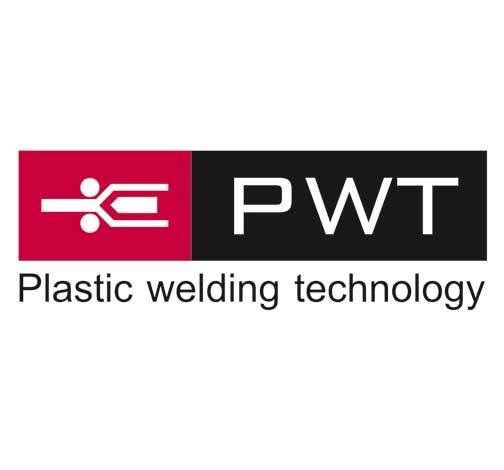 PWT Logo