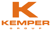 Компания KEMPER